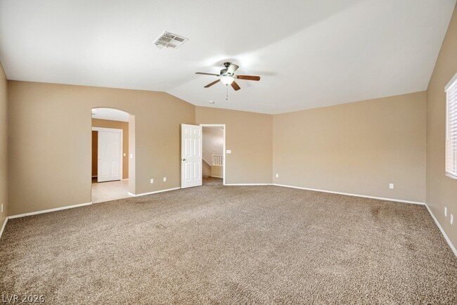 Building Photo - 946 Saddle Horn Dr