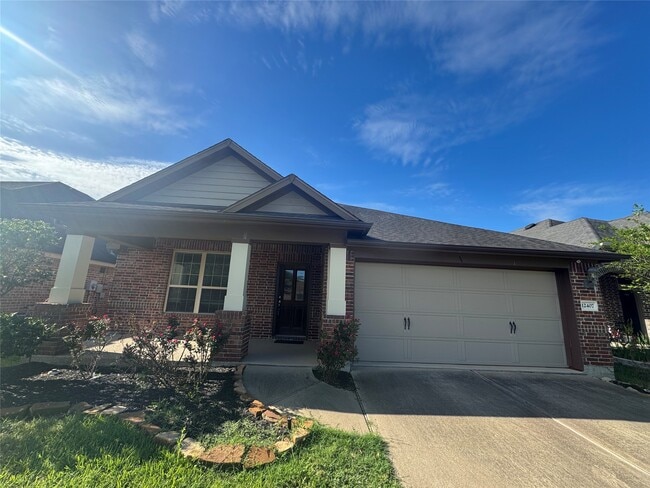 Building Photo - 12407 Point Arbor Court