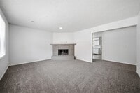 Building Photo - 1417 N 20th St