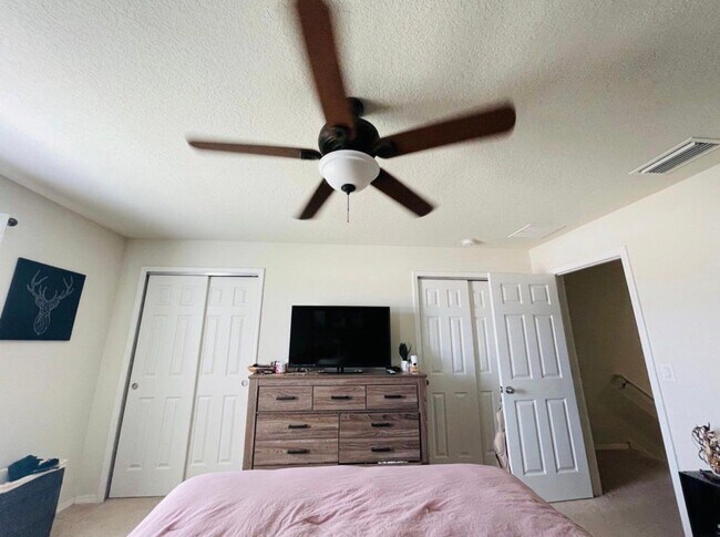 Building Photo - 8837 Turnstone Haven Pl