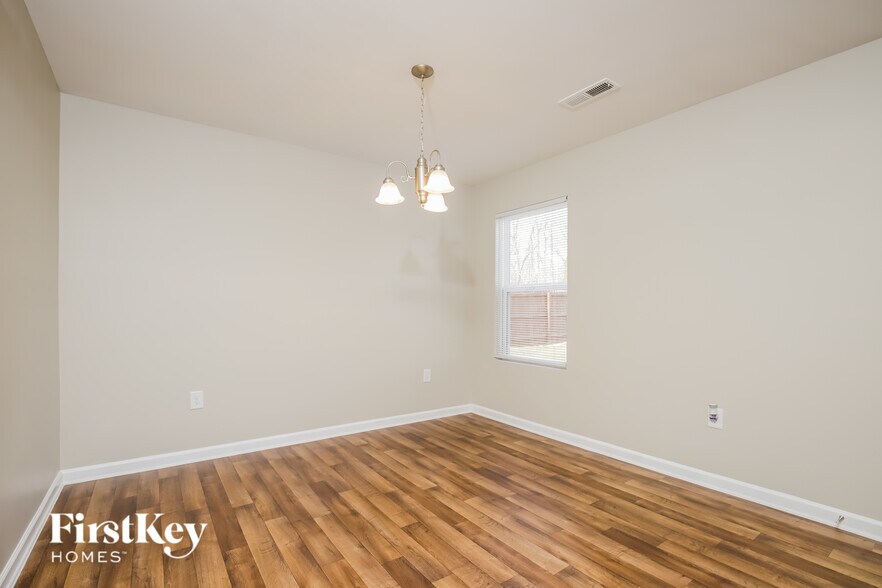 Building Photo - 178 Creekstone Ct