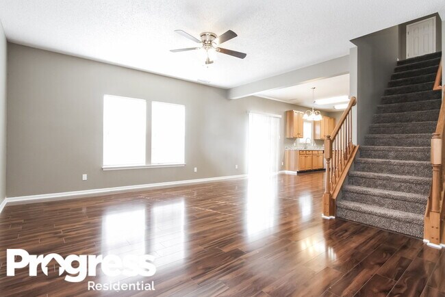 Building Photo - 14134 Moonlight Path