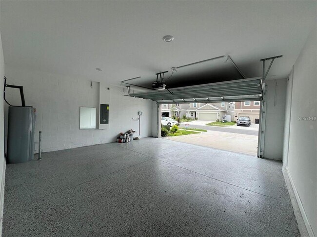 Building Photo - 1143 James Paul Rd