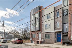 Building Photo - 1940 N 8th St