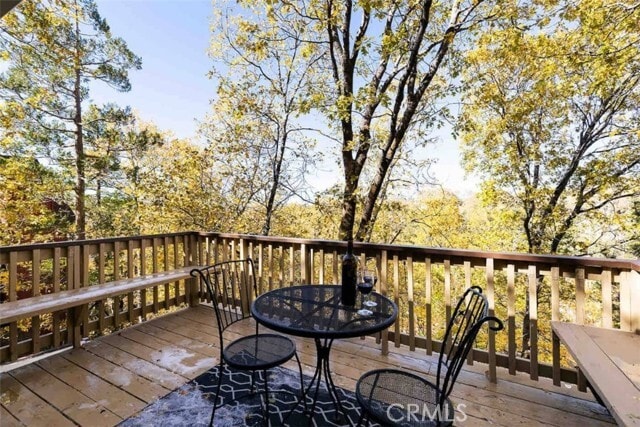 Building Photo - 1462 Sequoia Dr