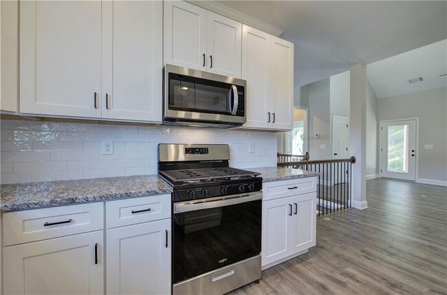 Building Photo - 309 Arbor Cir