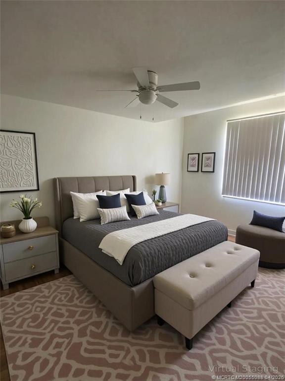 Building Photo - 8227 SE Croft Cir