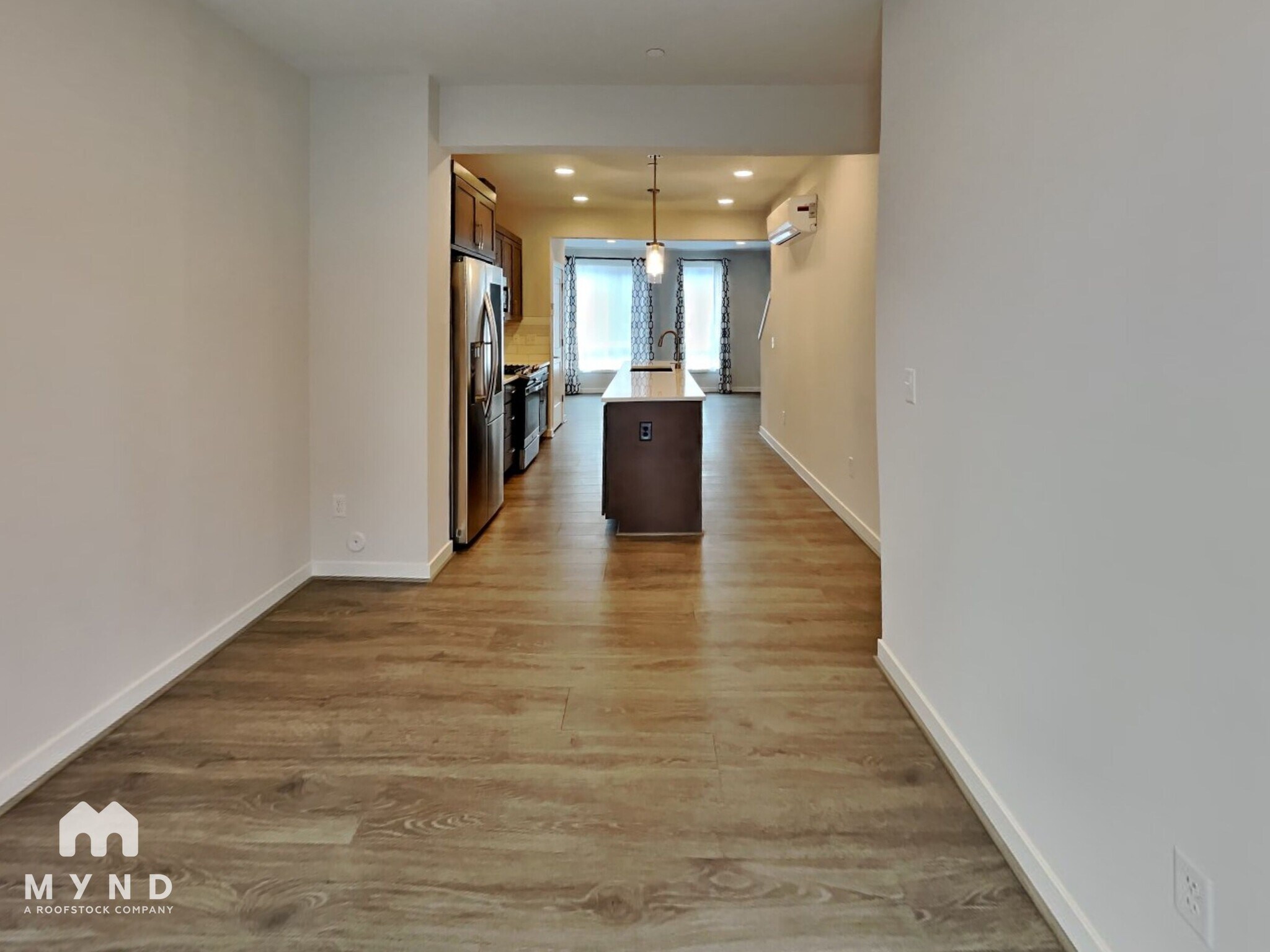 Building Photo - 10944 NE 189th St