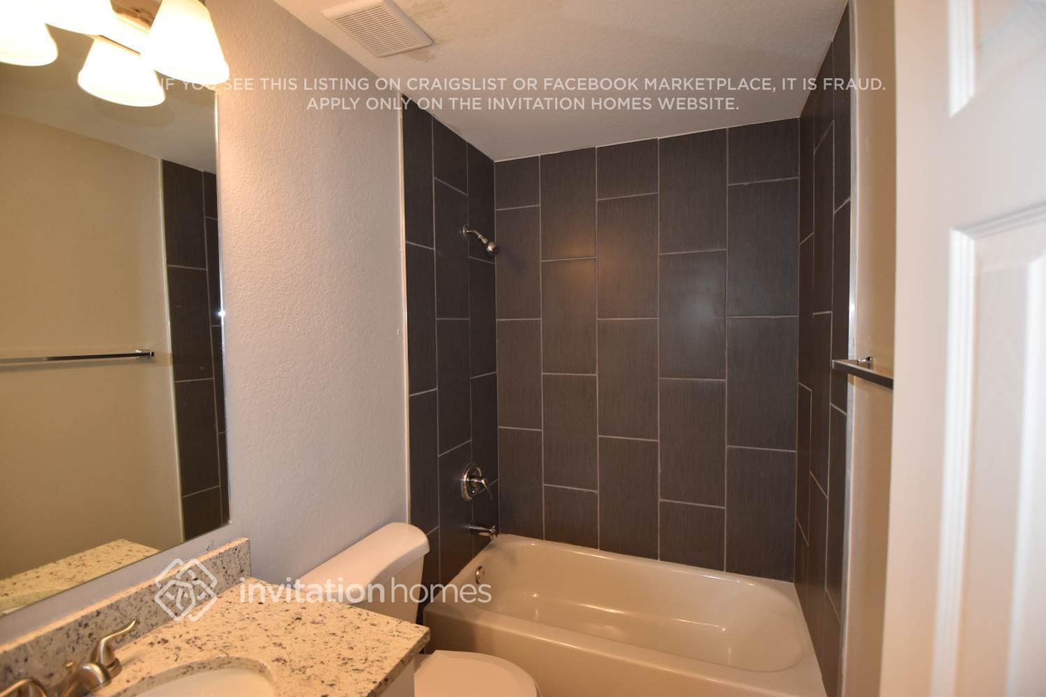 Building Photo - 6030 Faxon Ct