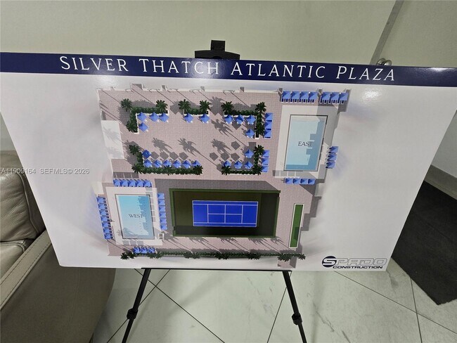 Building Photo - 531 N Ocean Blvd