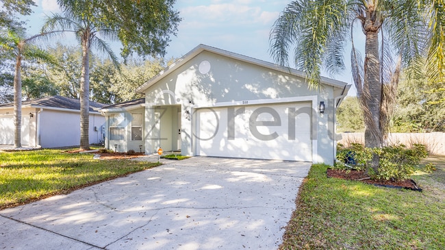 Building Photo - 510 Heather Hill Blvd