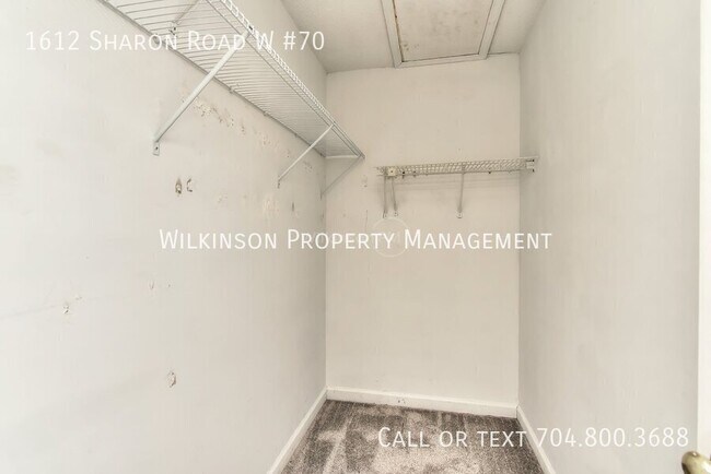 Building Photo - Charming 2-Bed, 2-Bath Retreat in the Hear...