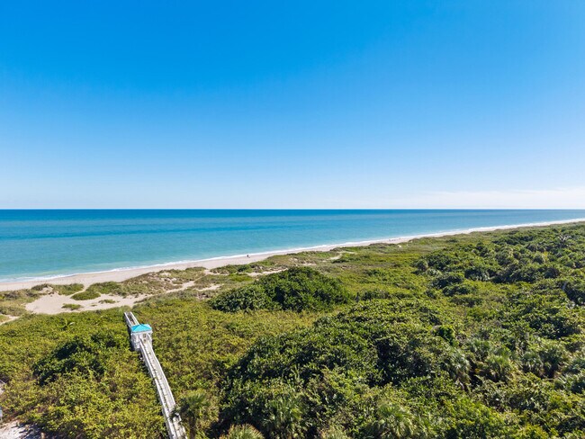 Building Photo - 1532 Gurley Ct