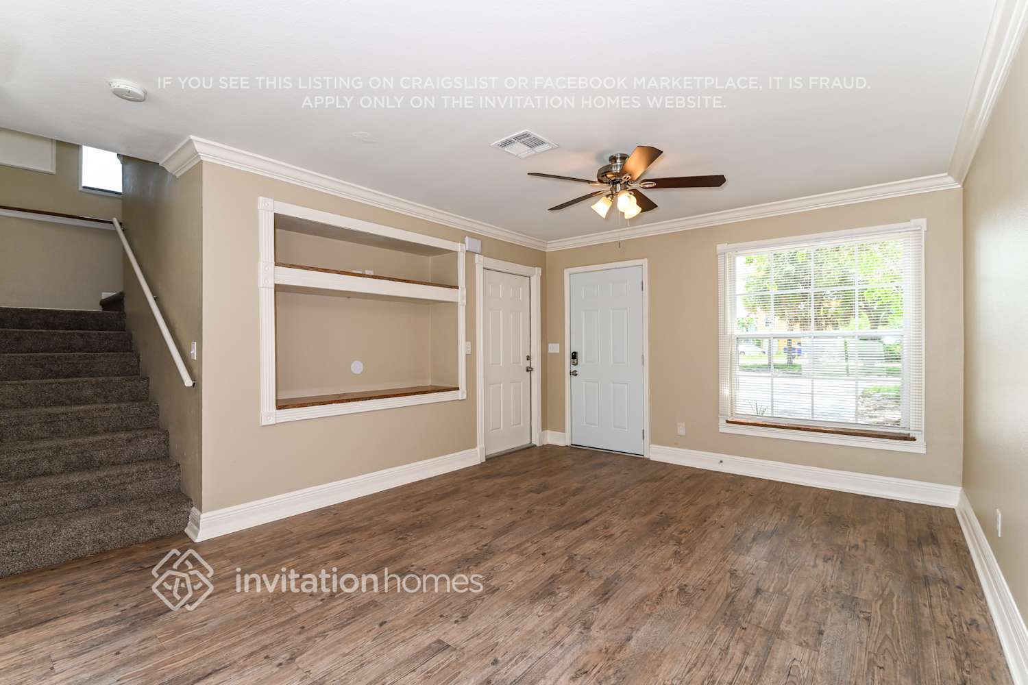 Building Photo - 26880 Silverado E Dr
