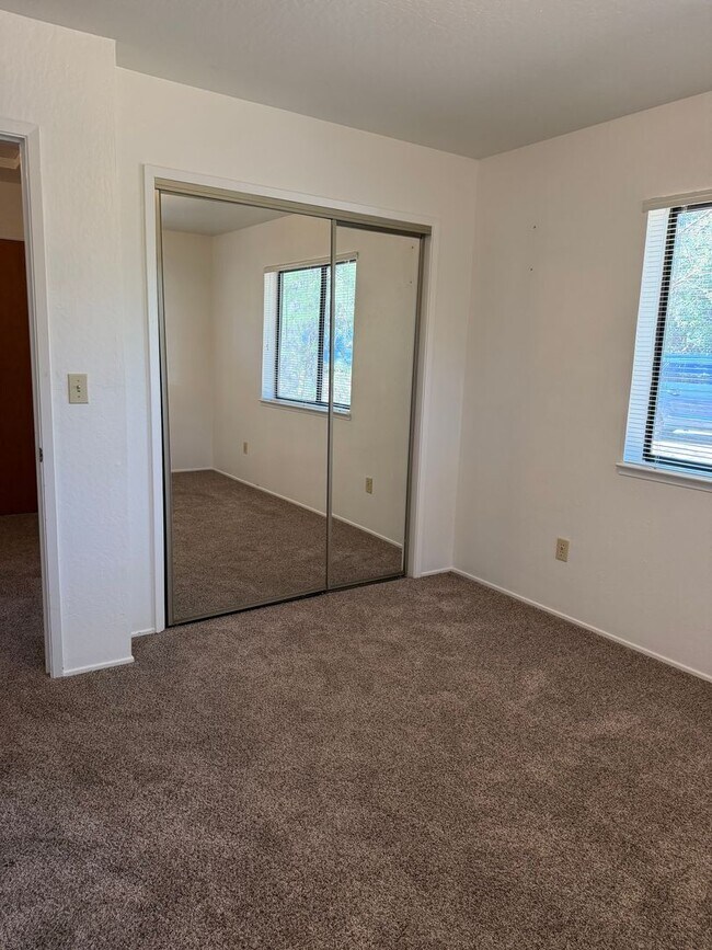 Building Photo - Pioneer Home