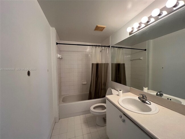 Building Photo - 5091 NW 7th St