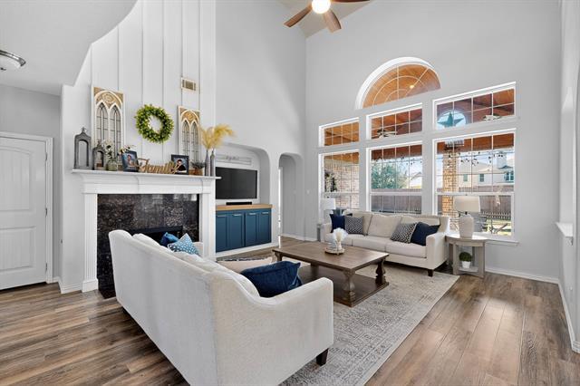 Building Photo - 2298 Peaceful Pointe Dr