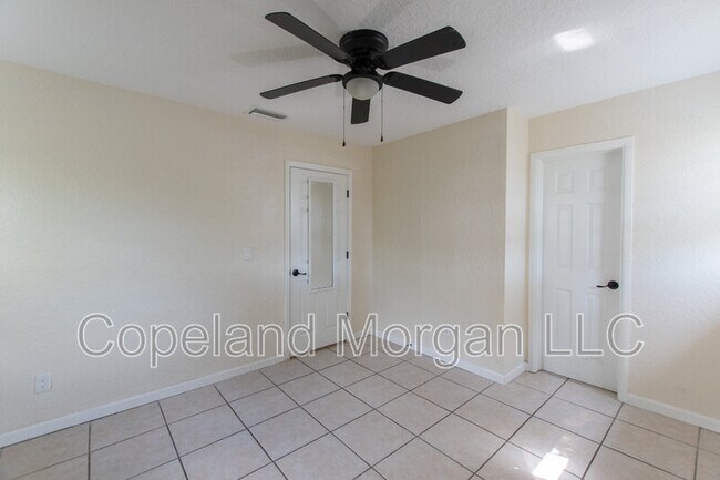 Building Photo - 1414 San Juan Ct