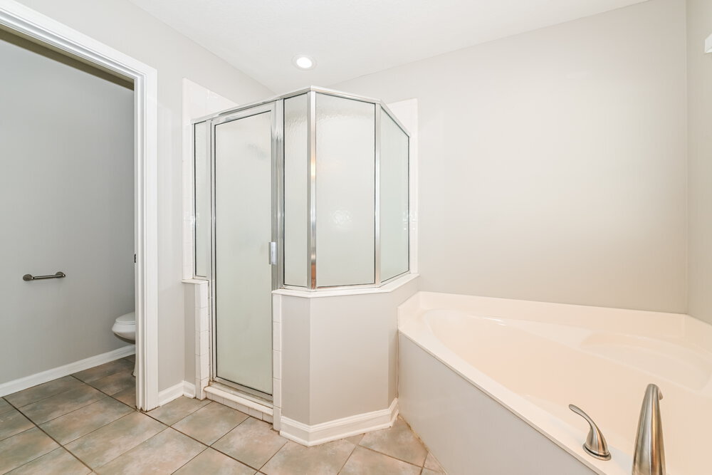 Building Photo - 86036 Sand Hickory Trail