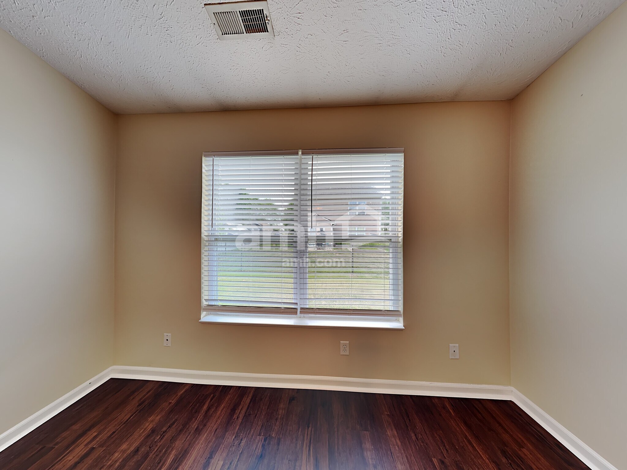 Building Photo - 6428 Oyster Key Ln