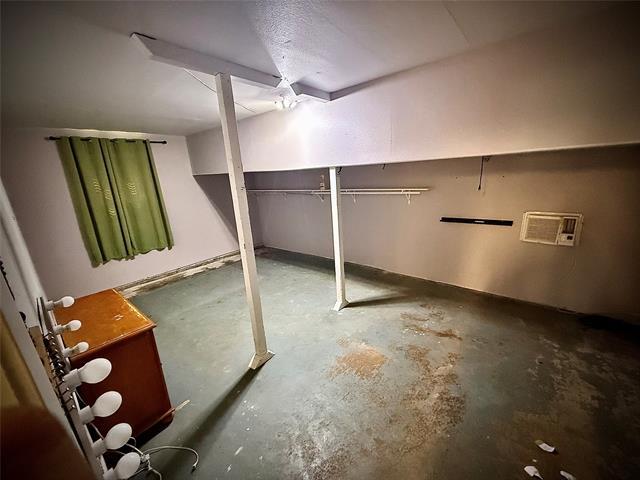 Building Photo - 205 Stardust Ln