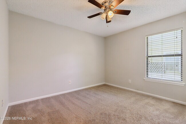 Building Photo - 3422 Brahma Bull Ct