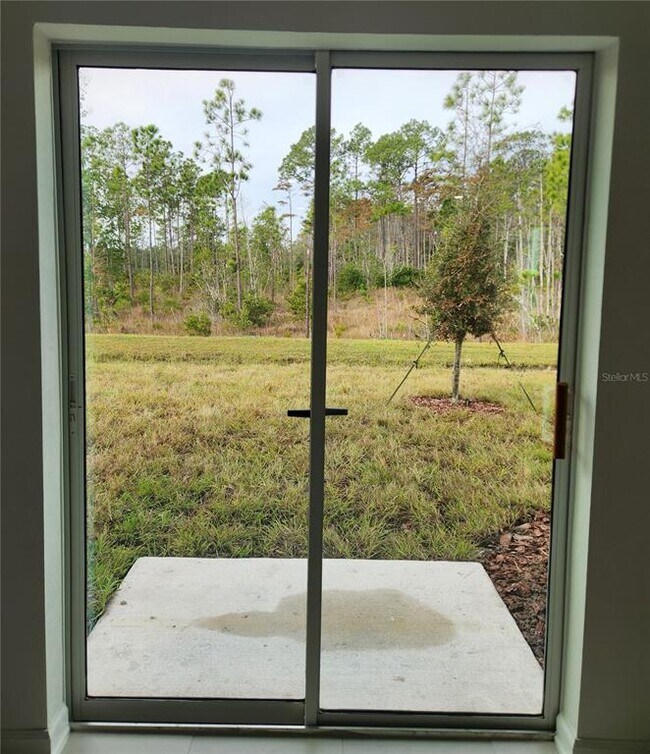 Building Photo - 1227 Belle Isle Ln