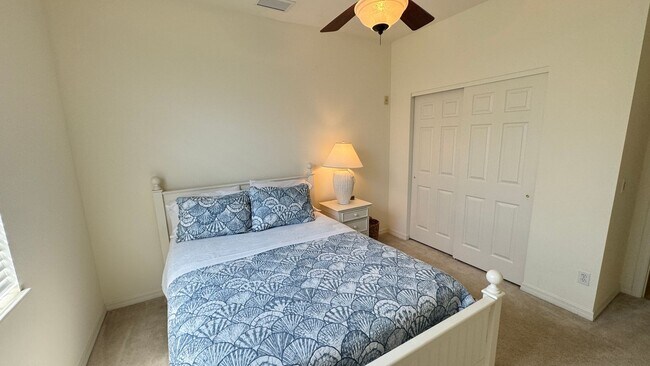 Building Photo - Turnkey Furnished Short Term Rental Availa...