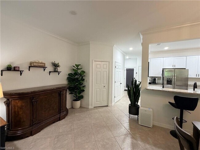 Building Photo - 12542 Westhaven Way