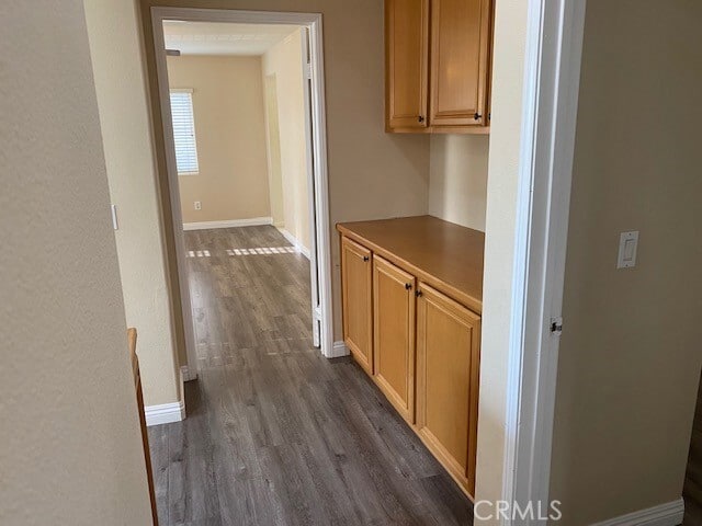 Building Photo - 14517 Purdue Ave