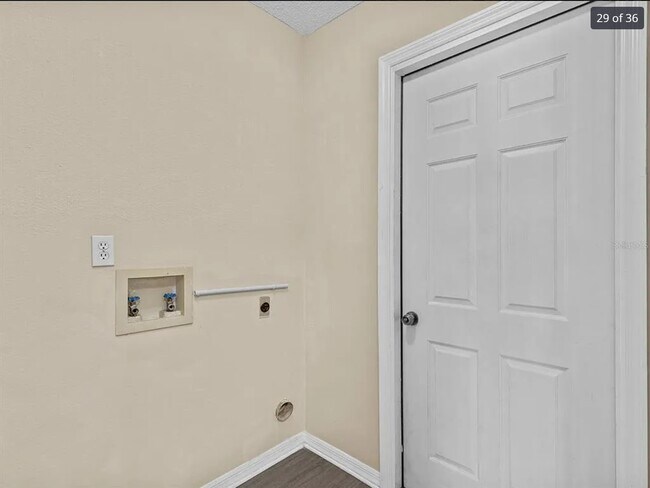 Building Photo - 1680 Cobble Ct