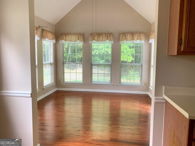 Building Photo - 175 Richmond Pl