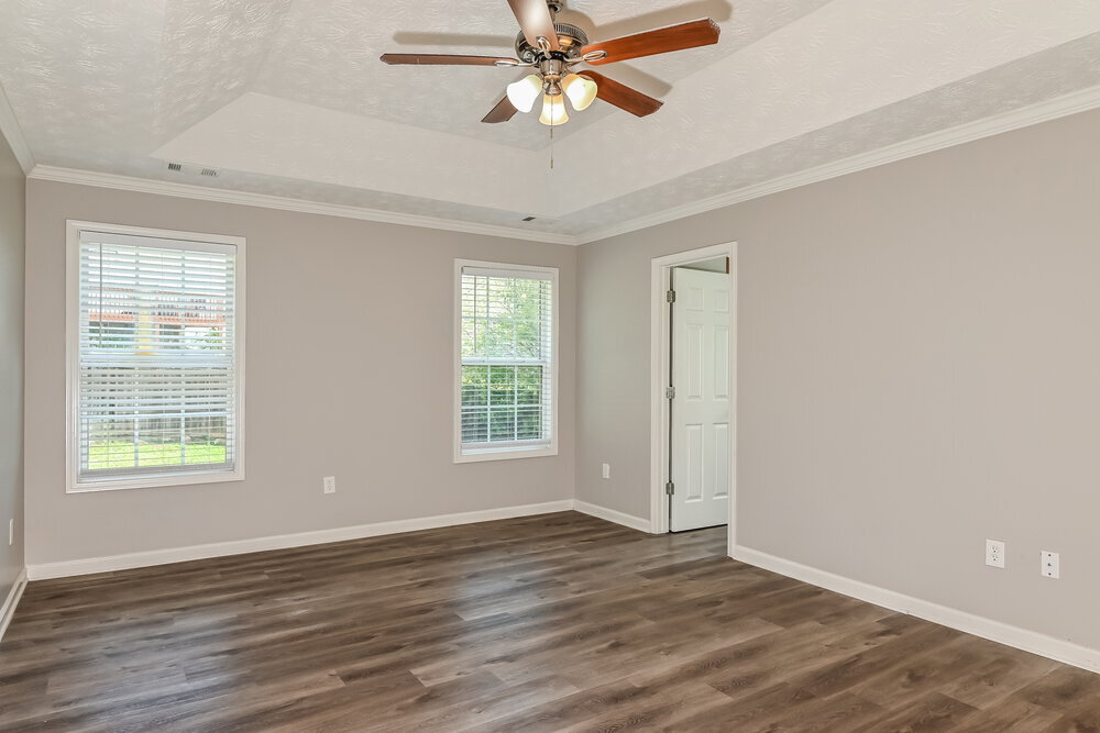 Building Photo - 3336 Bridle Brook Dr NE