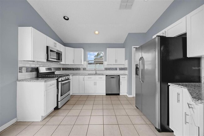 Building Photo - 7712 Water Oak Ct