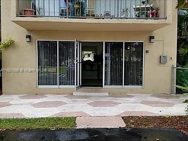 Building Photo - 7900 Camino Cir