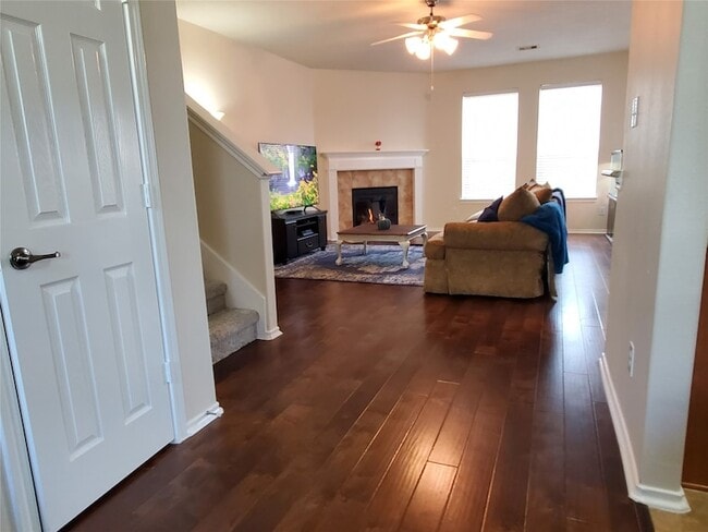 Building Photo - 3618 Orchard Valley Ln