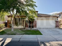 Building Photo - 16334 N 172nd Ln