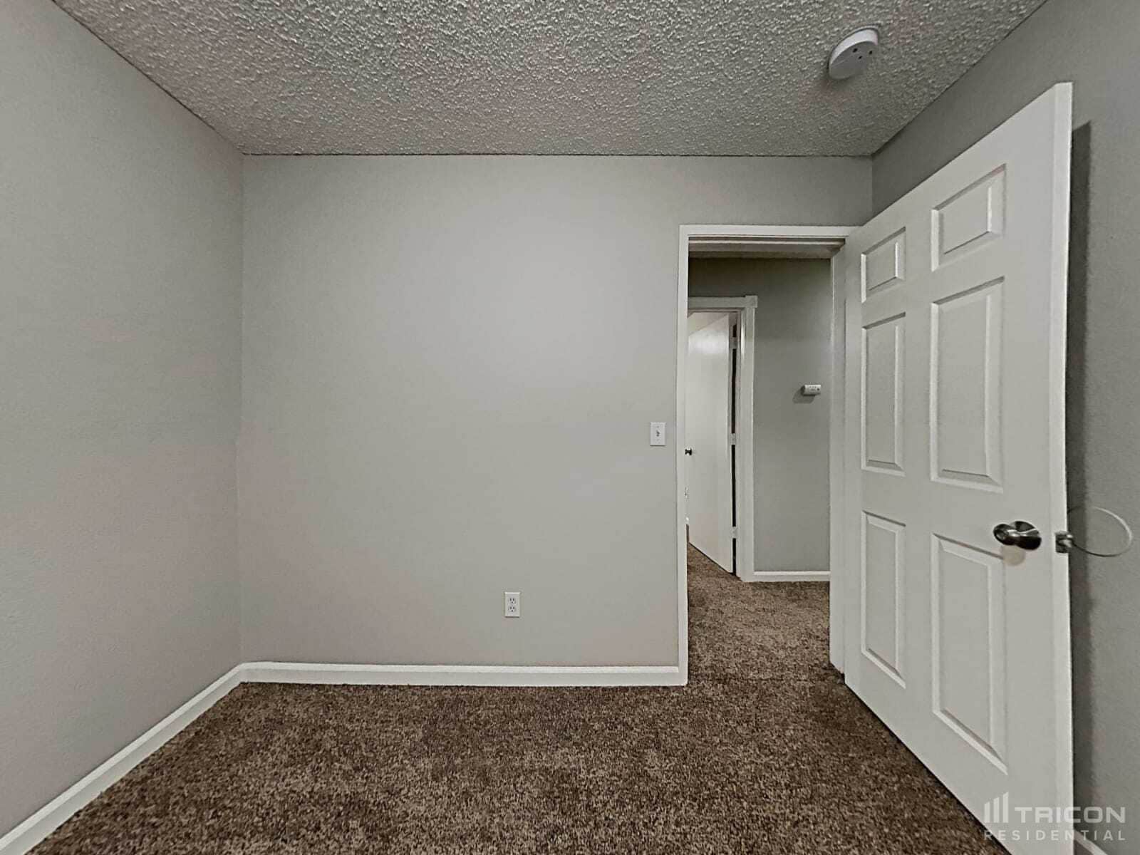 Building Photo - 8105 Shifting Sands Dr