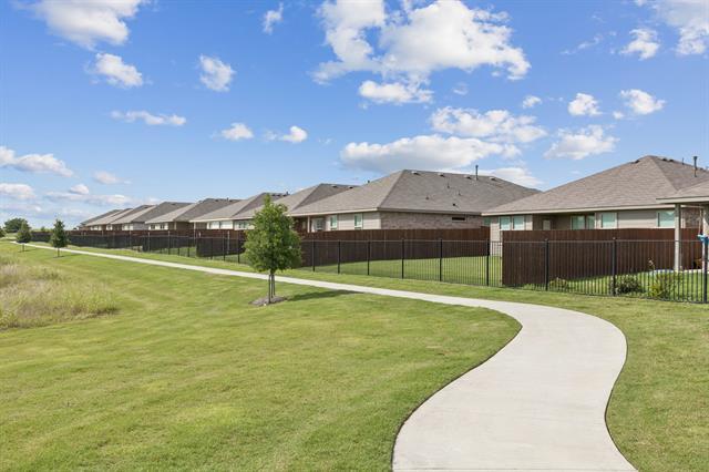 Building Photo - 620 Whitecomb Ln