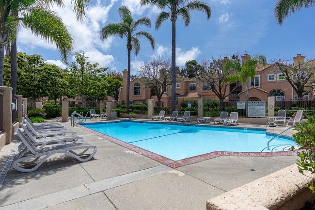 Building Photo - Gated California Lighthouse Townhome | 3 Bed + 2.5 Bath End Unit | Pool, Spa, Private Patio & 2-C...