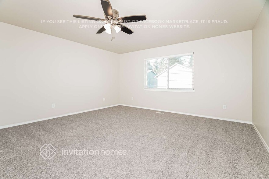 Building Photo - 21006 Springhaven Way E