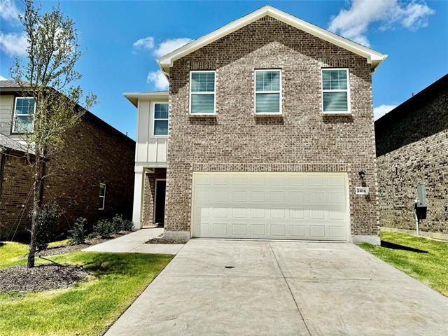 Primary Photo - 2104 Jackson St