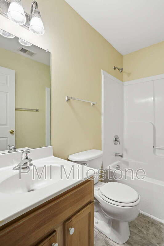 Building Photo - 24 Mabel Ln