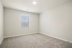 Building Photo - 394 Fox Crk Dr
