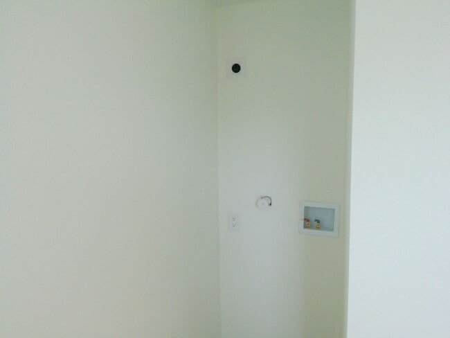 Building Photo - 306 Allison Dr