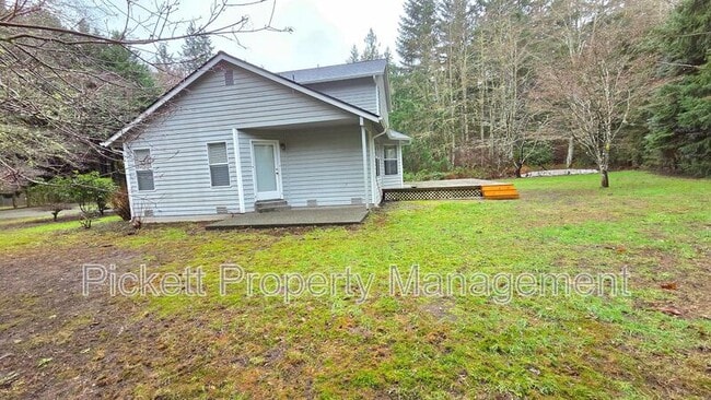 Building Photo - 4755 NW Hosman Cir