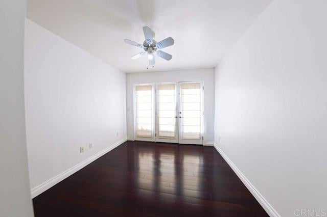 Building Photo - 10670 Esmeraldas Dr