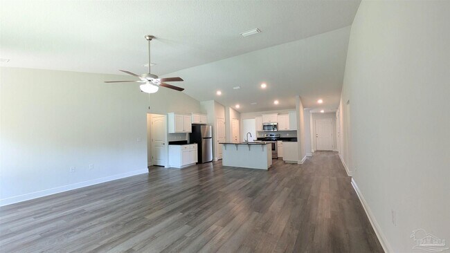 Building Photo - 4407 Wilmington Way