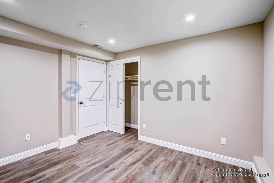 Building Photo - 2 Ocean Grove Ave