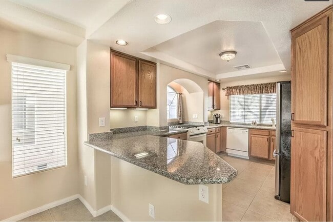 Building Photo - Two-story 4 BR & 3 BA designs offer luxuri...